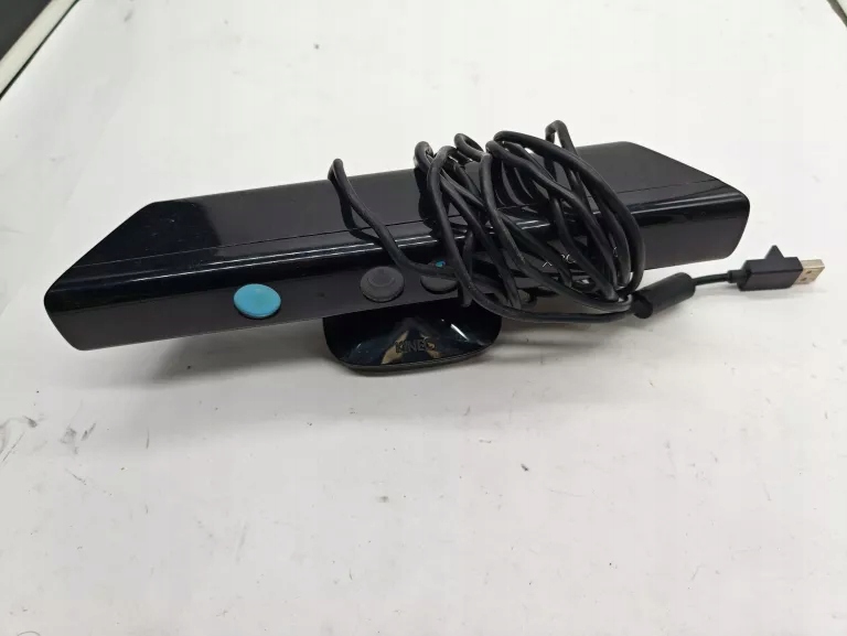 СЕНСОР KINECT ДЛЯ XBOX 360