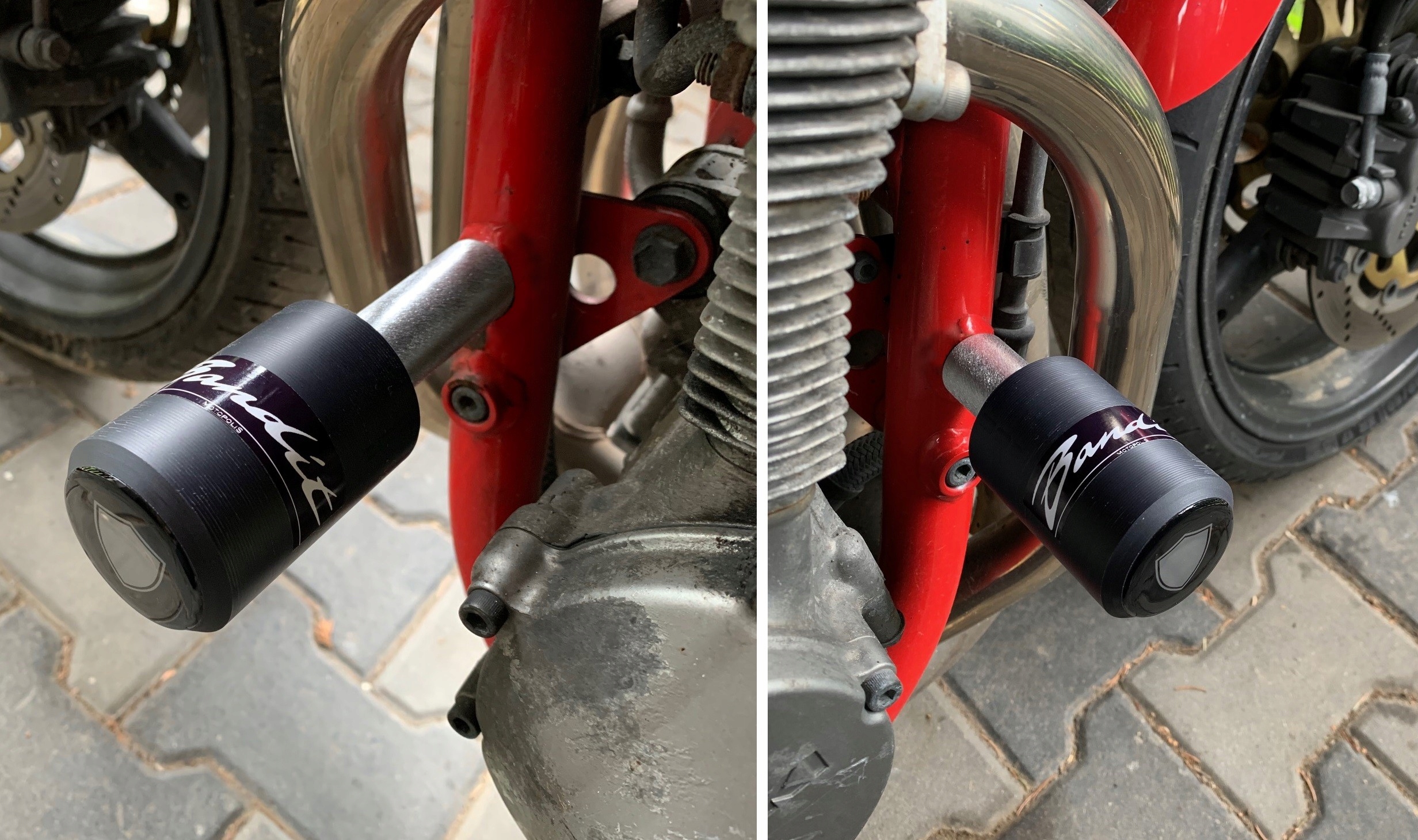 82e6027540ecb4e1e83469595fc5