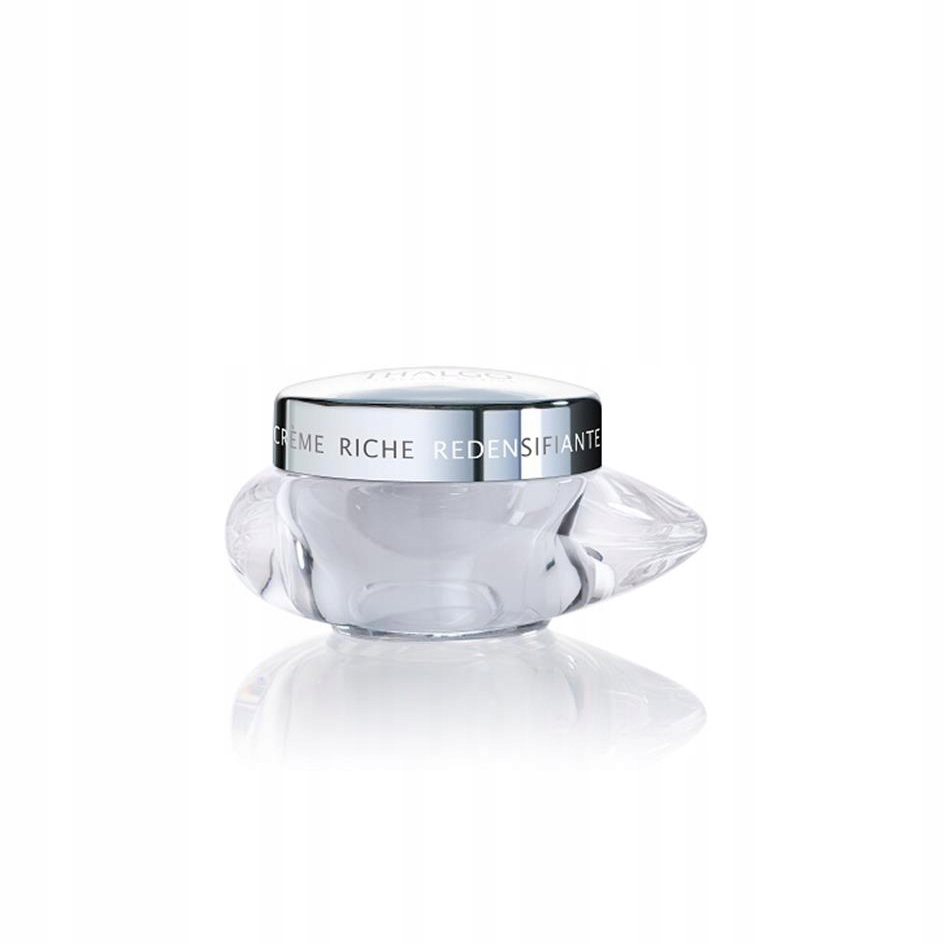 

Thalgo Exception Marine Redensifying Rich 50 ml