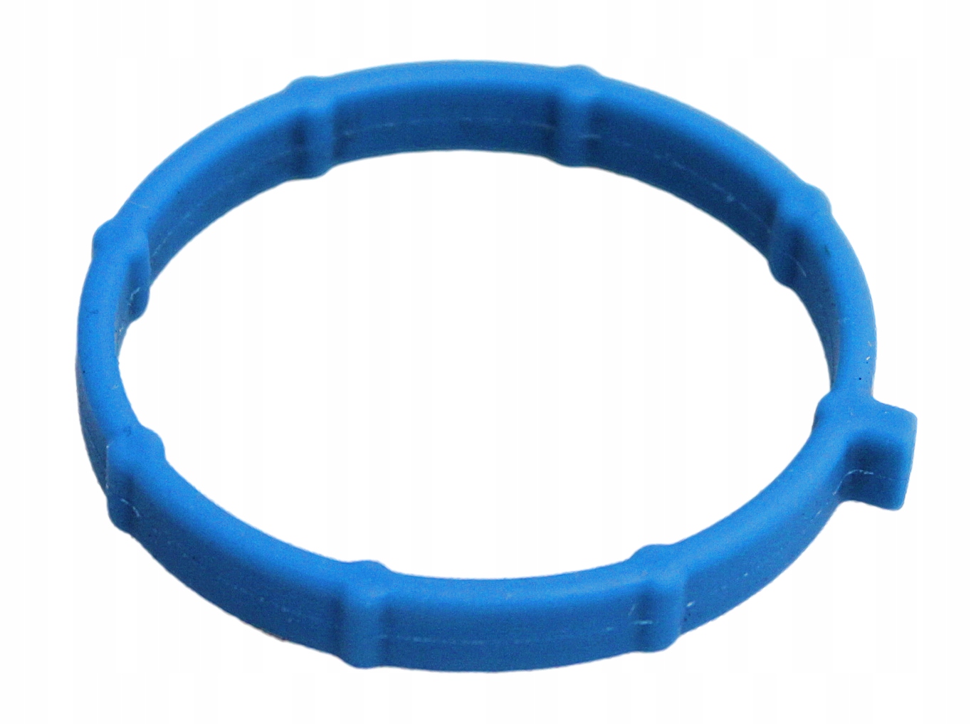 VOLVO OE USZCZELKA TURBOSPRĘŻARKI TURBINY 2.0 D TDCI VOLVO V70 S80 31274163 Producent części Volvo OE