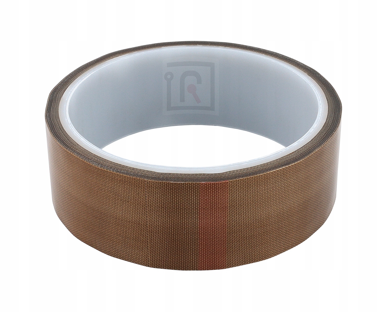 

Taśma Teflonowa Z Klejem Do Zgrzewarek 10mm 10m