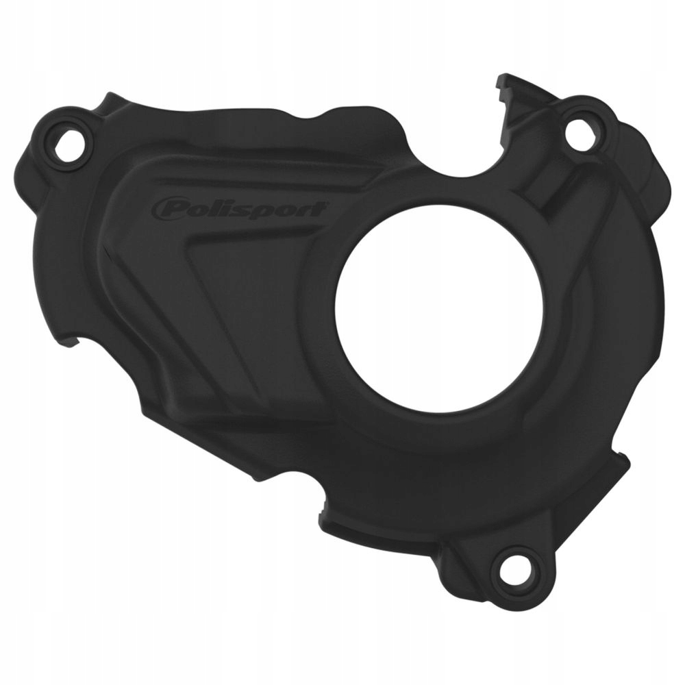 5604415109997 - Крышка генератора Yamaha YZ WR 250F (19-22) Polis