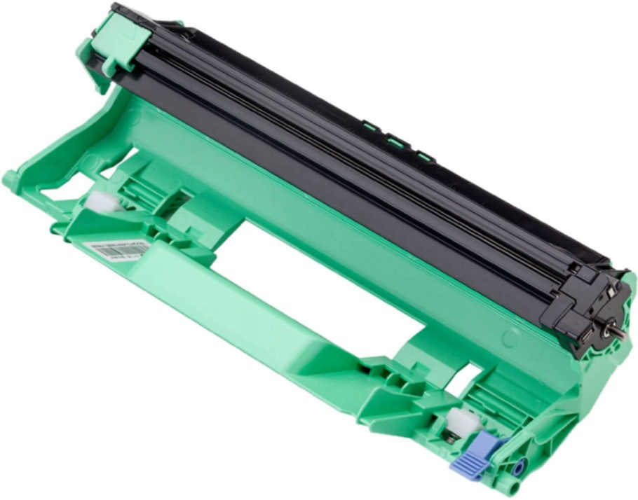 

Bęben do Brother DR1090 1223WE 1623WE 10000 stron