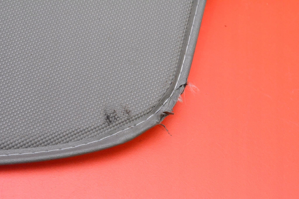 blinds boot 8E9863553 AUDI A4 B6 KOMBI 00-05