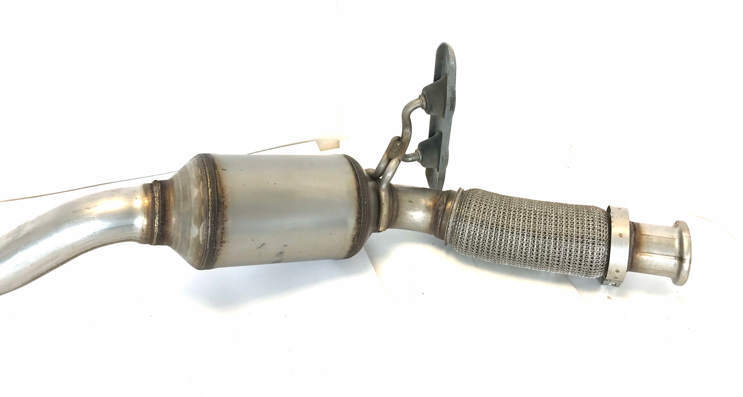 volkswagen oe 3Q0253059DC