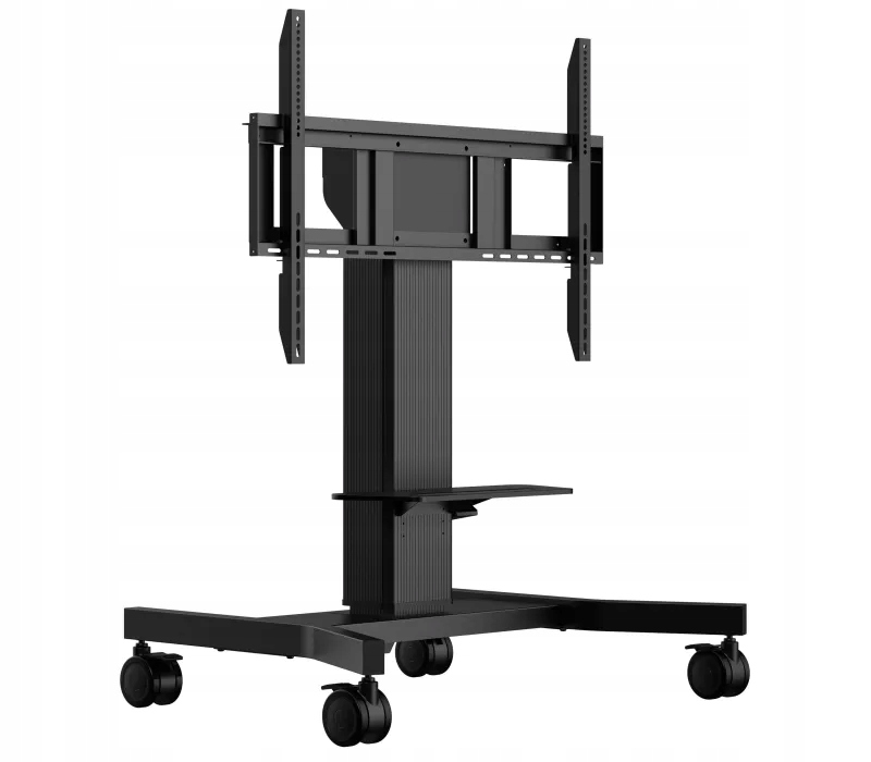 Mobilný elektrický stojan iiyama MD CAR1021-B1