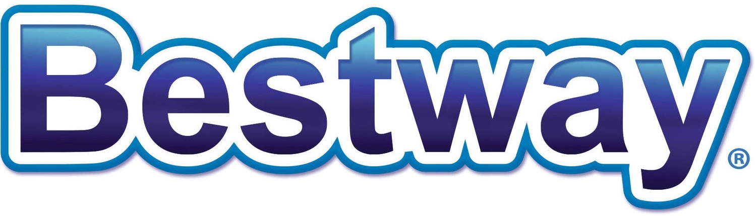 366 X 76 BASEN STELAŻOWY ZESTAW RODZINNY OGRODOWY Seria 001