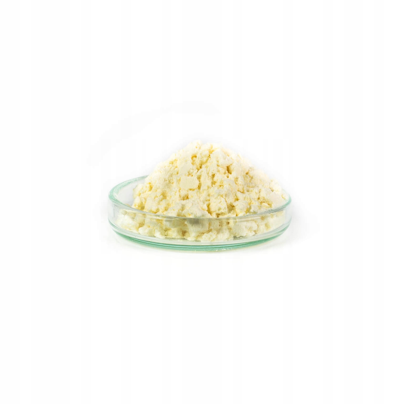 Mléčné proteiny 2,5kg Vaječný albumin