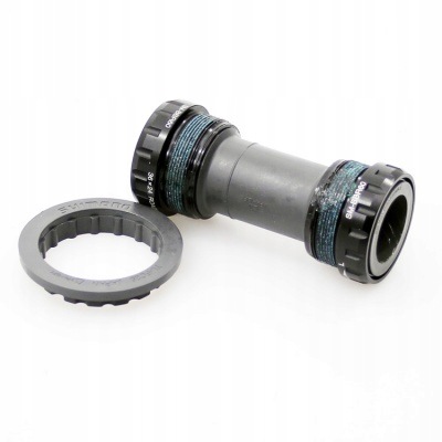 Šroubovací suport Shimano SM-BBR60 Ultegra, Ita, Hollowtech II 70 mm