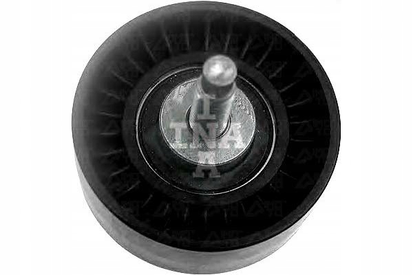 532 0545 - РУЛОН ПОЛІКЛИНОВОГО РЕМЕНЯ. FORD 1,6-2,0 INA