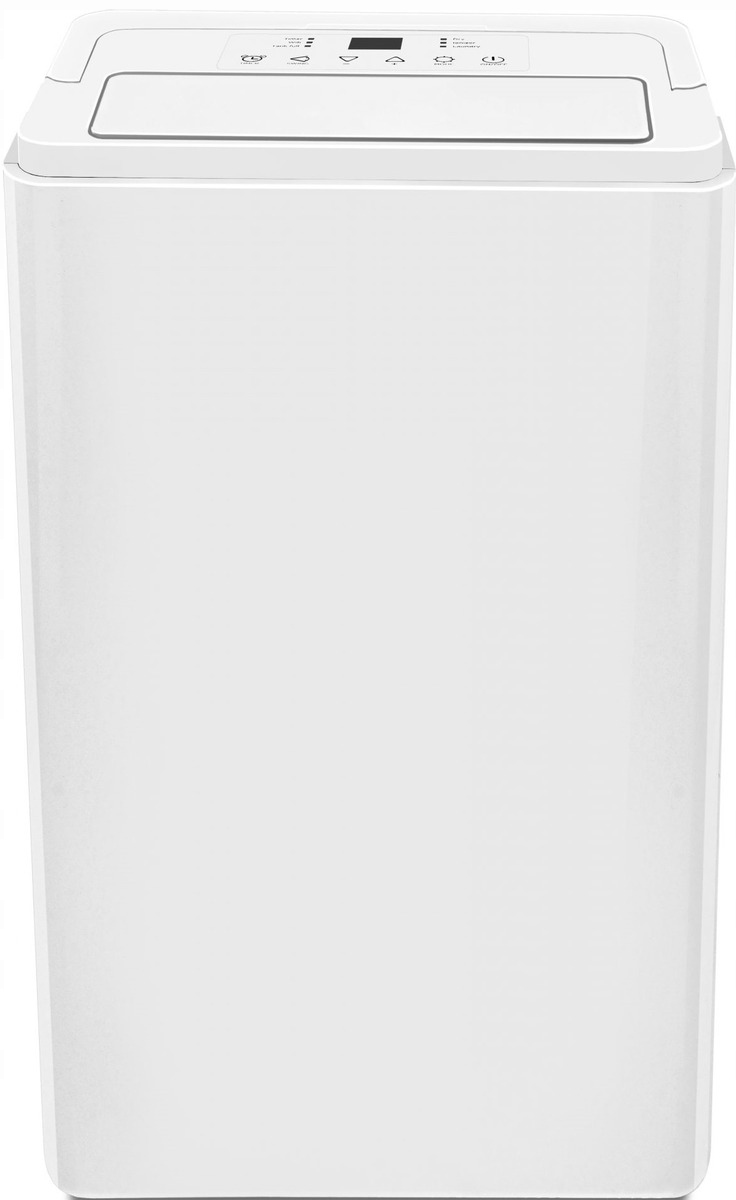 Osuszacz TCL DEWA20EB Marka TCL