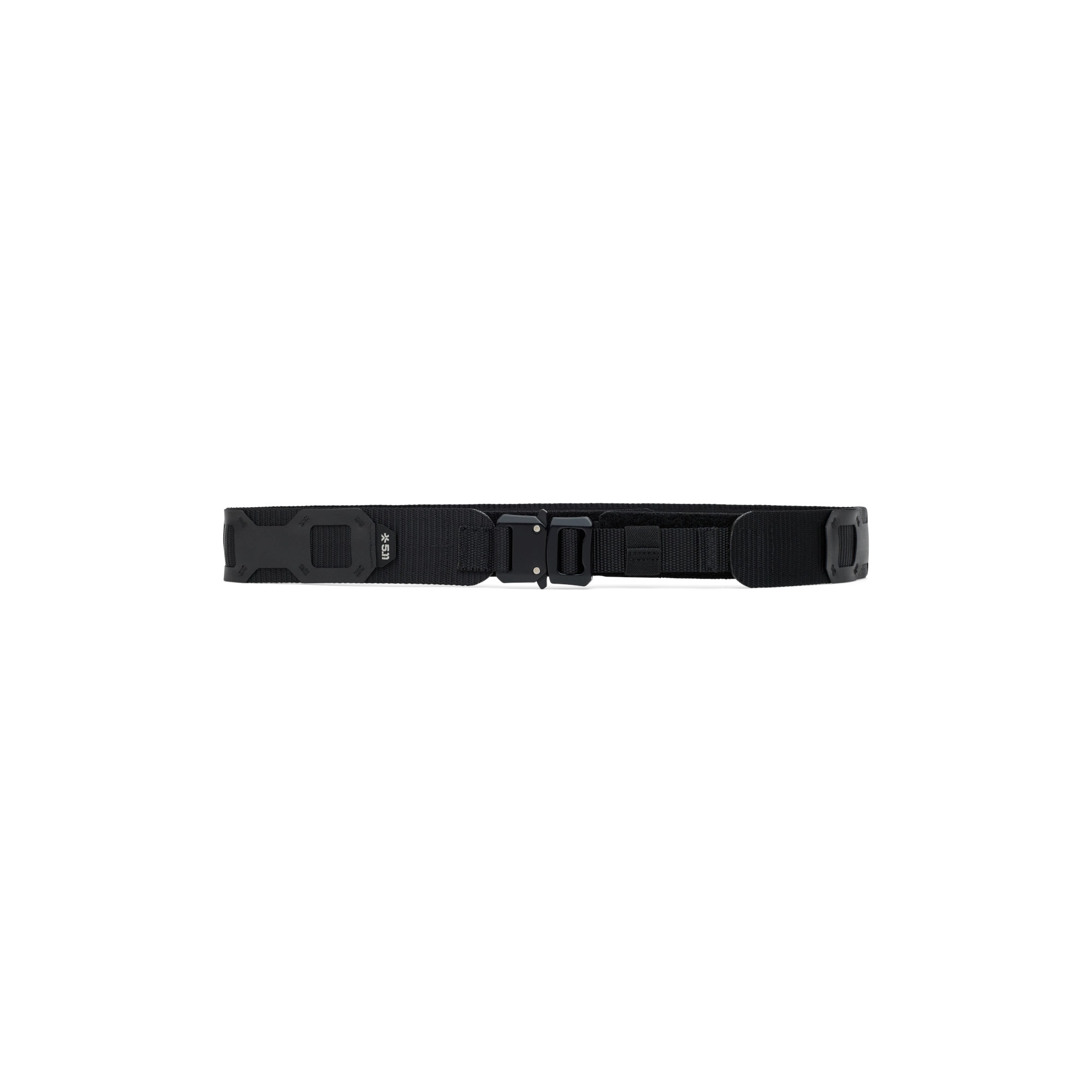 Pas 5.11 Scout 1.75 Black [Rozmiar M]