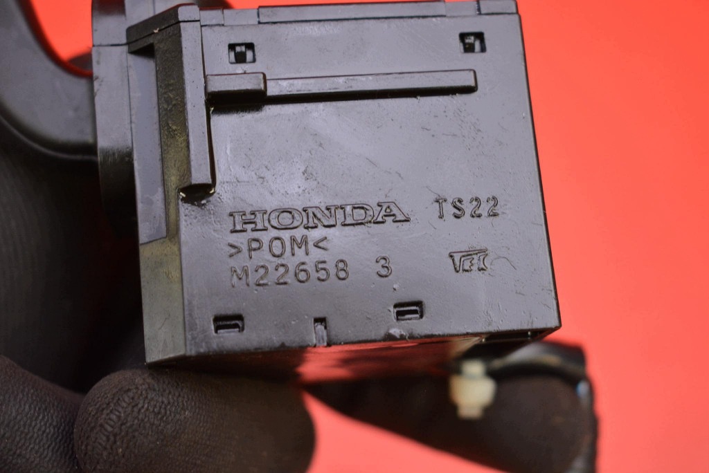 MANETKA switch indicators M22658 HONDA LEGEND 4 IV 04-08