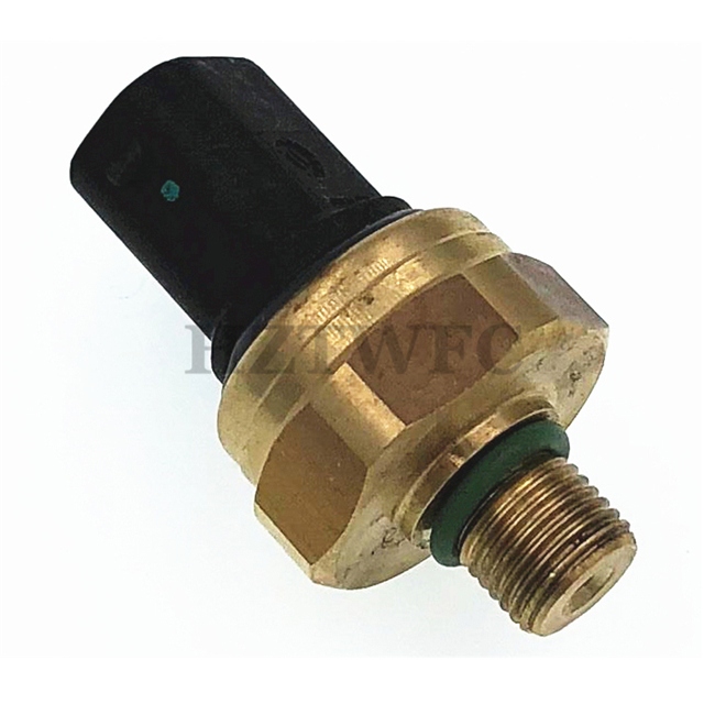 IK датчик давления масла для Ford 8w83-9F972-AA