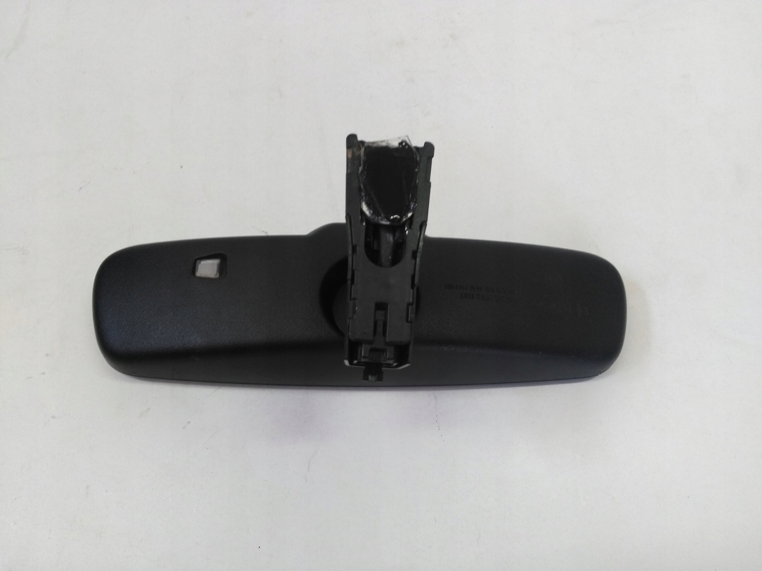 091515905-4630 - CEED II 12-ВНУТРЕННЕЕ ЗЕРКАЛО ЗАДНЕГО ВИДА