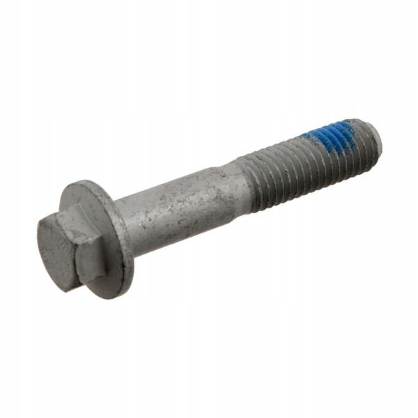 

Febi Bilstein Śruba Wahacza 29451