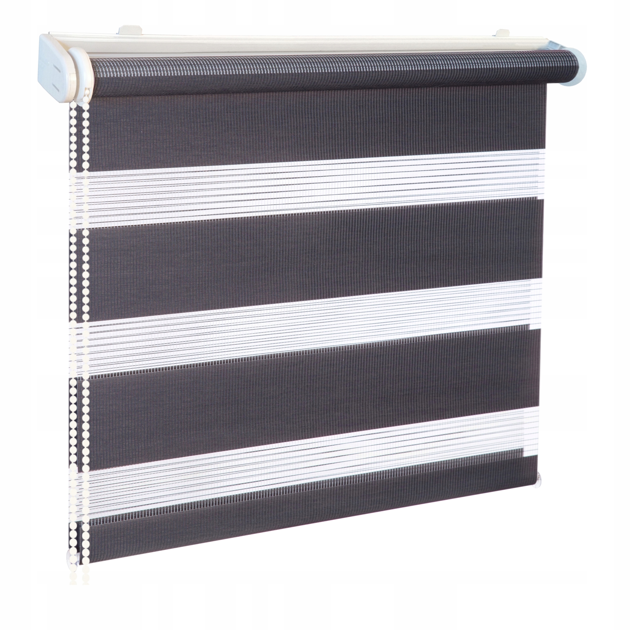 

Roleta Dzień Noc 75X230 Wolnowisząca