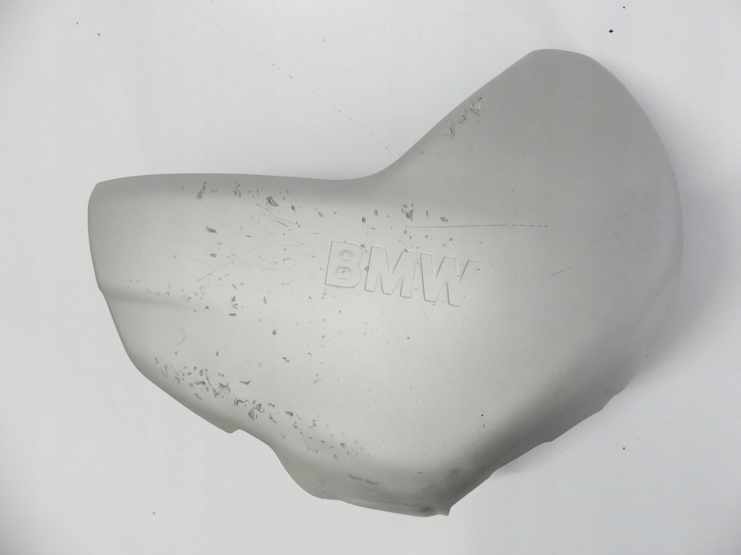 8756FI7G - . Крышка левая GMOL крышка капота BMW R1200 GS