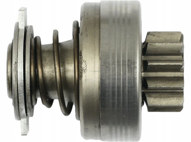 SD9074 Bendiks rozrusznika KHD ENGINE