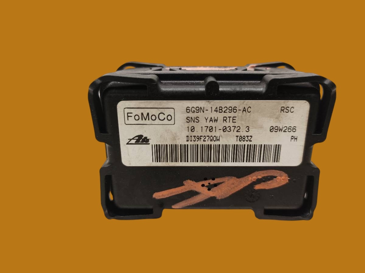 sensore SENSOR ESP 6G9N-14B296-AC Volvo XC 60 e (2008- )