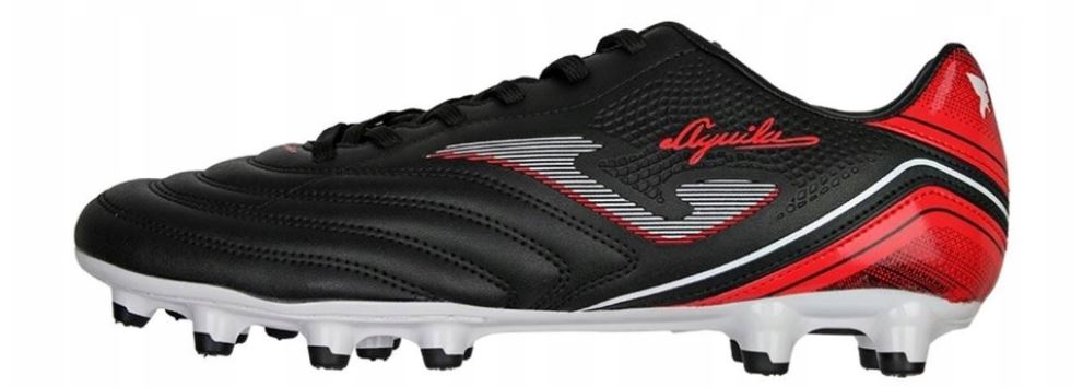 

Joma Buty piłkarskie Aguila AGUW.2241.FG r.44