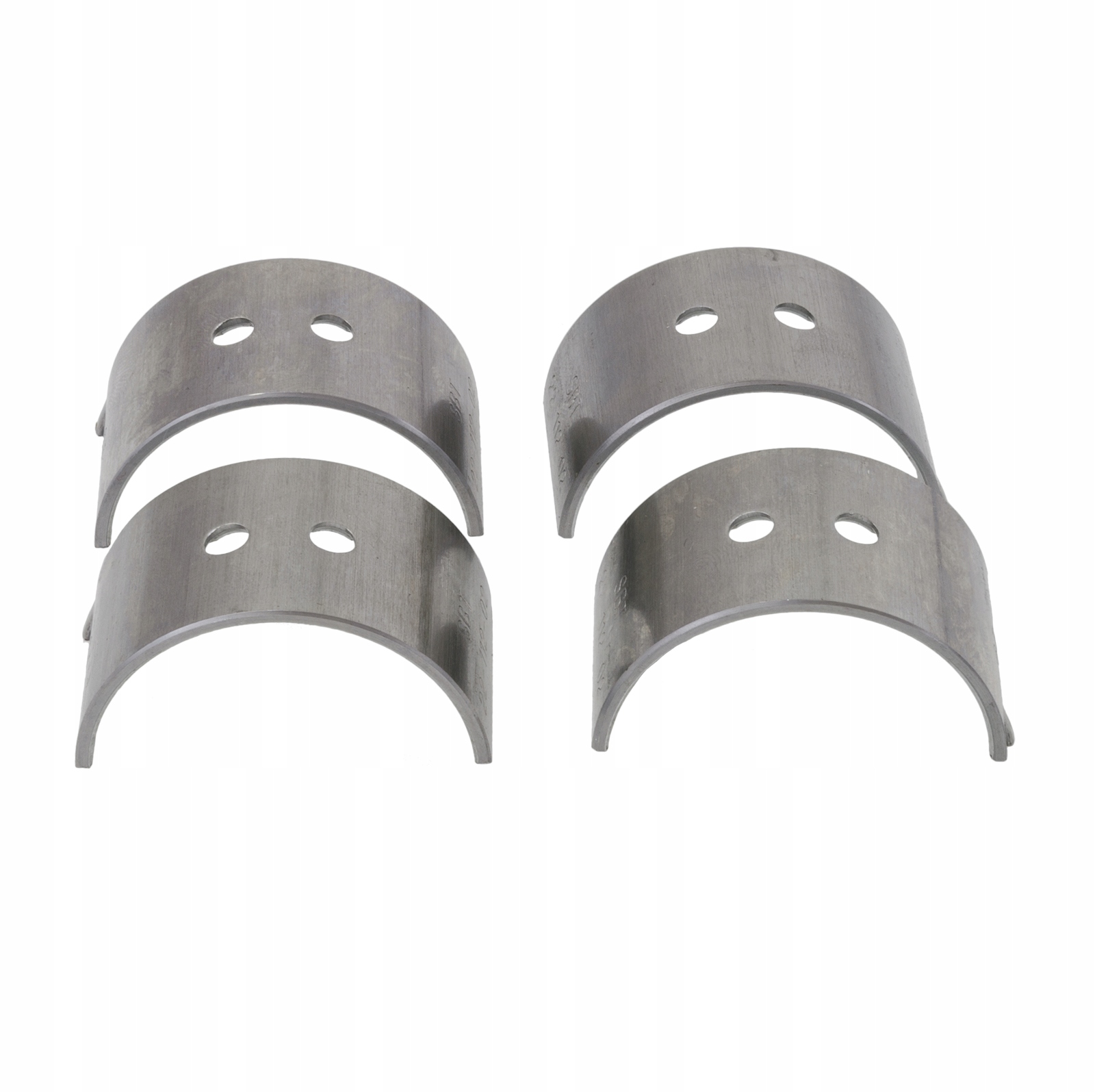 22-112C - Вертлюги противовесного ролика Sea Doo RXT 215 255 260