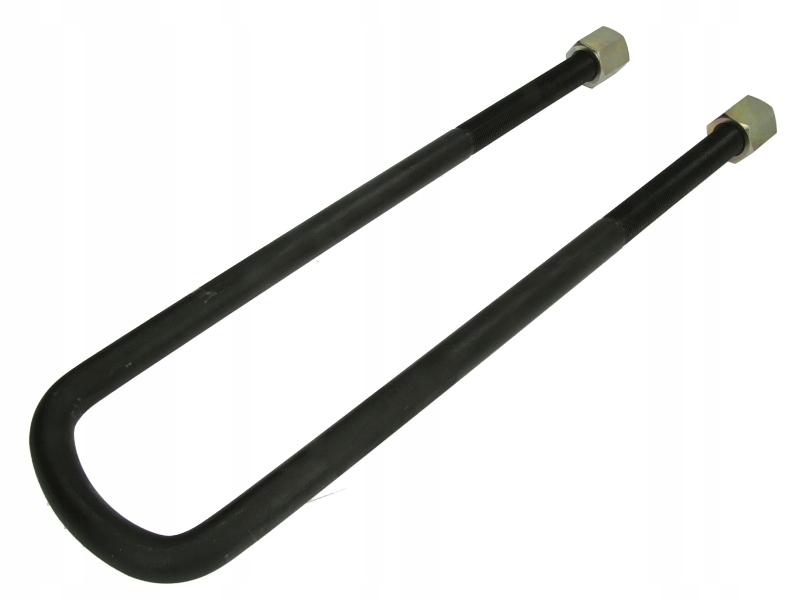 Strzemie resoru S TR STR 50224