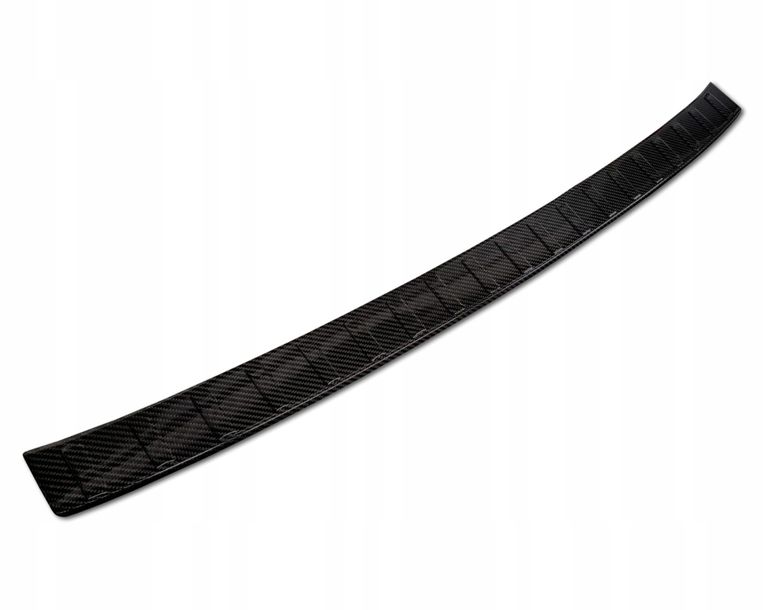 Kryt na nárazník Bmw X1 III U11 2022-