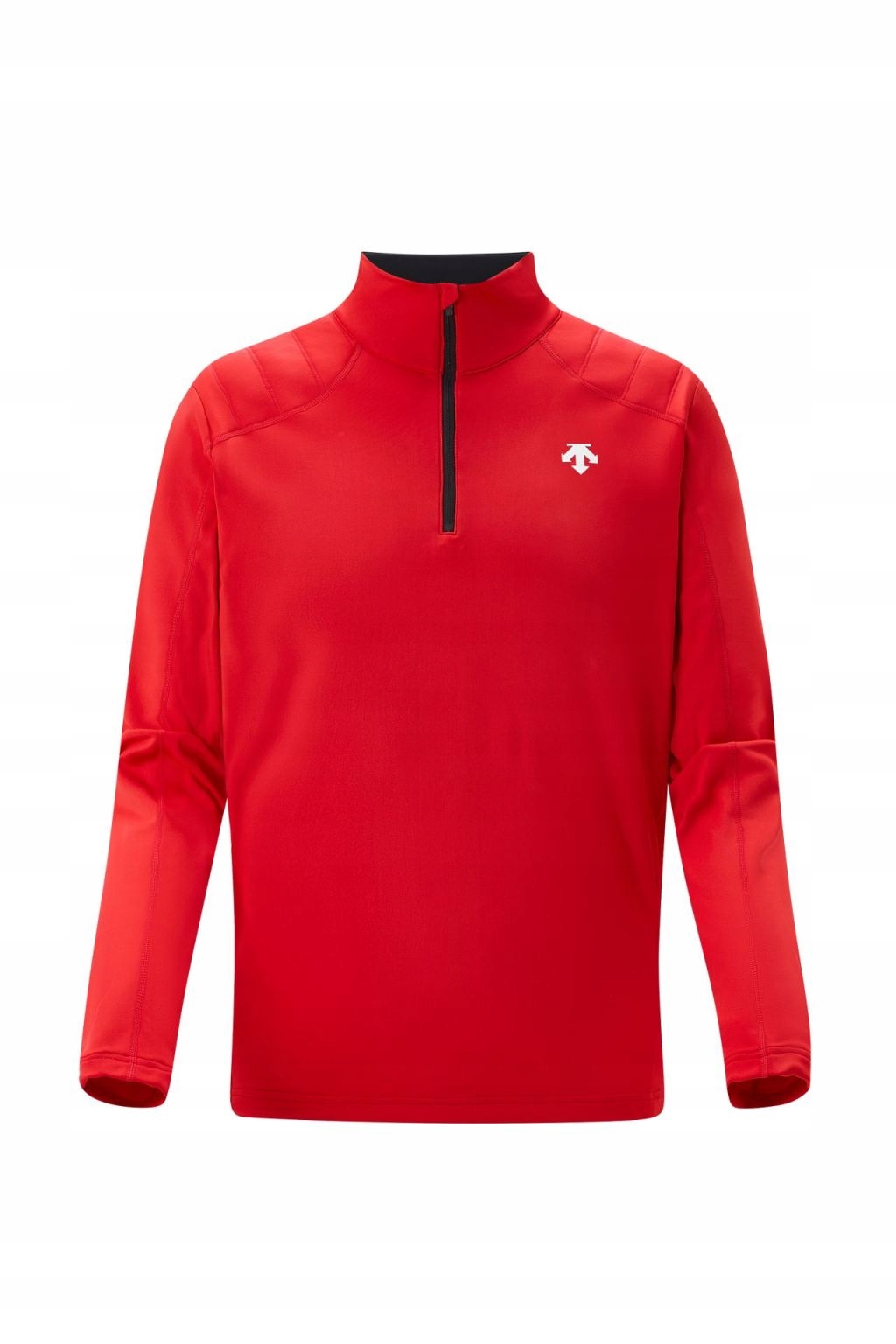 Golf Descente Shoulder Trim erd 48