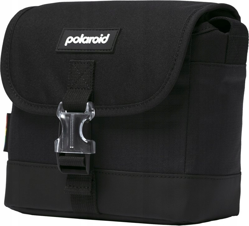 Polaroid Futerał Torba Etui Case Na Aparat Polaroid 600 Now Gen2 Onestep