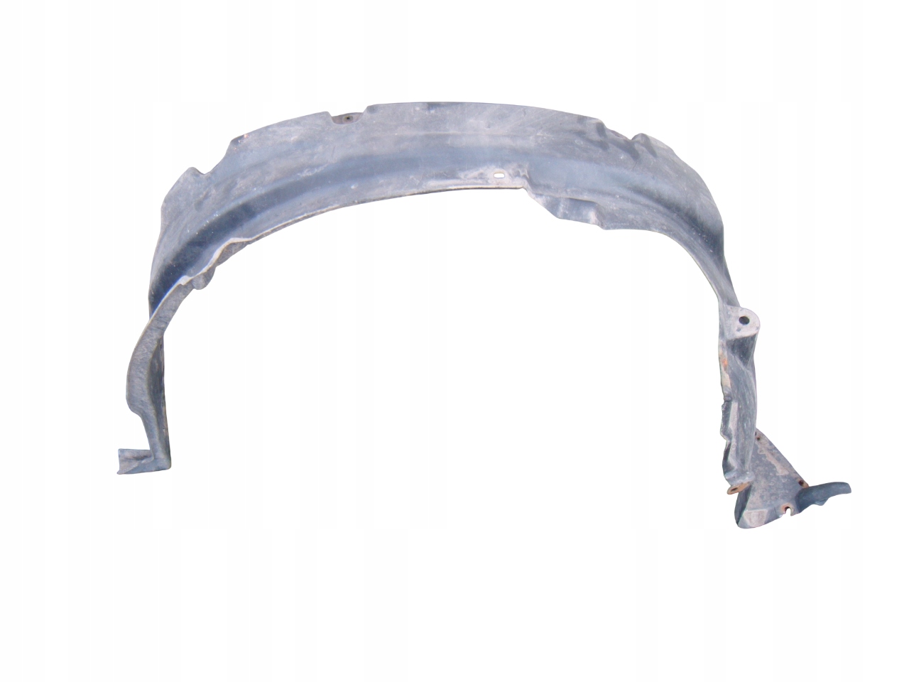 FORD MAVERICK 2 II ESCAPE 1 I 01- NADKOLE LEWY PRZÓD