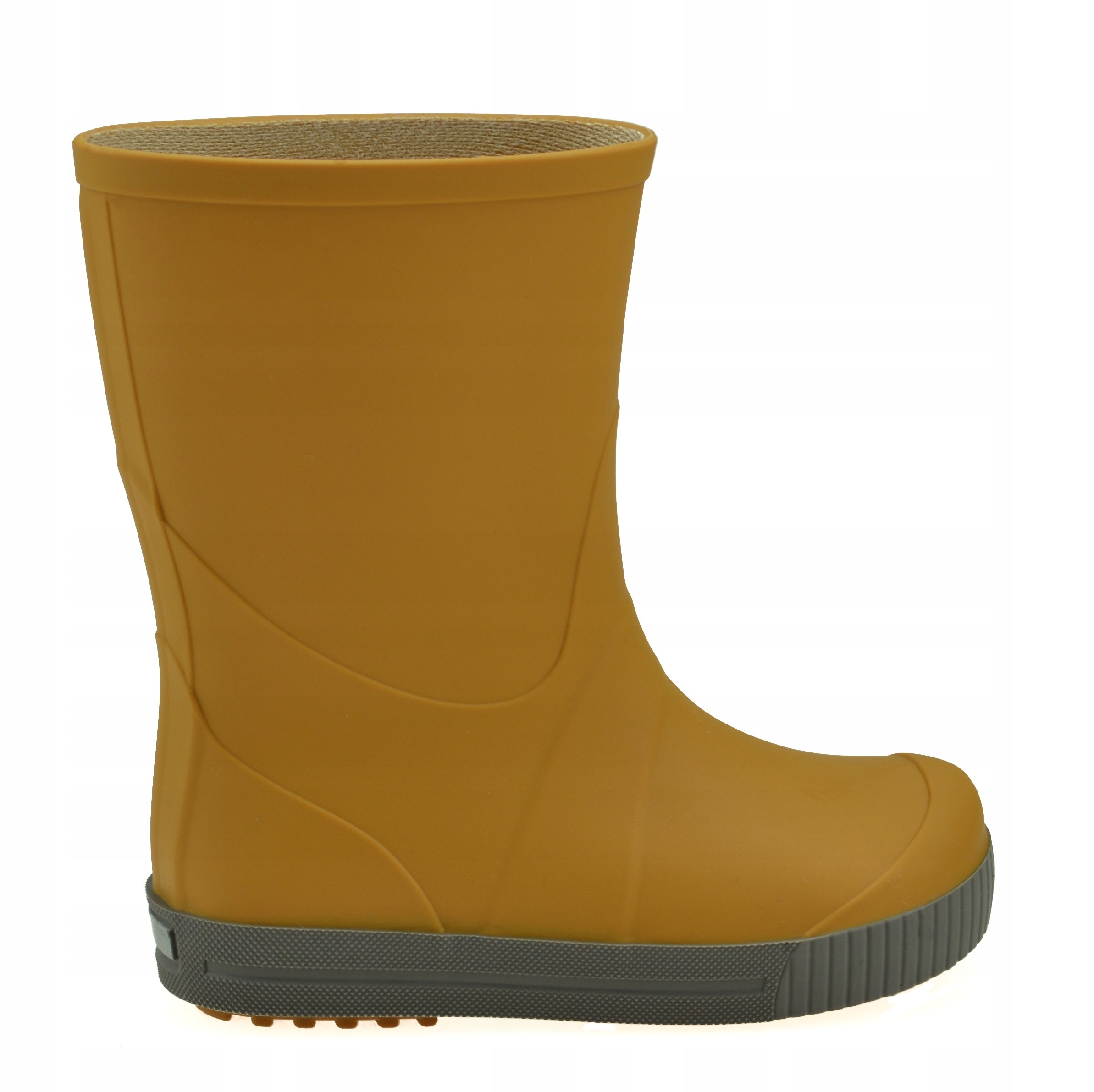 GUMOWCE kalosze DZIECIĘCE DYNIOWE gumiaki WAVE 26 Rozmiar 26