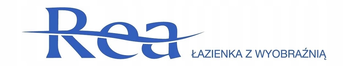 Drzwi Prysznicowe Uchylne Rapid Swing 70 CZARNE Szerokość produktu 70 cm