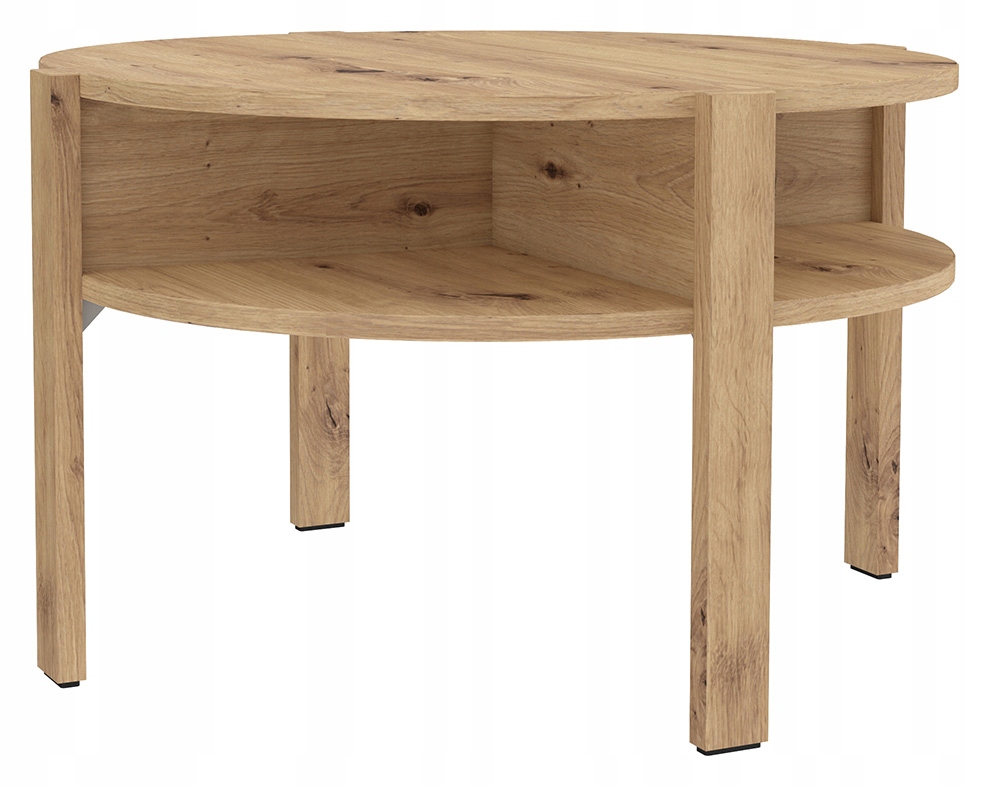 

Stolik okolicznościowy Coffee Tables CFTT5024-D78