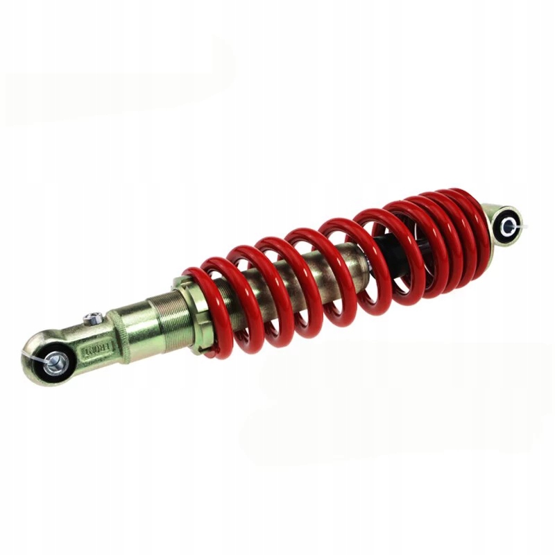 Cfmoto Cf Moto X5 500 Tlmič Predný 9010-050600-1000
