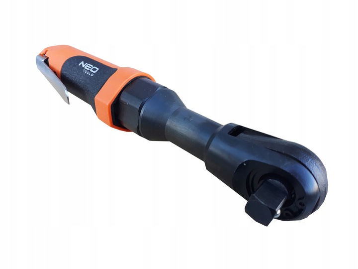 Klucz kątowy pneumatyczny NEO Tools 14-012 Kod producenta 14-012