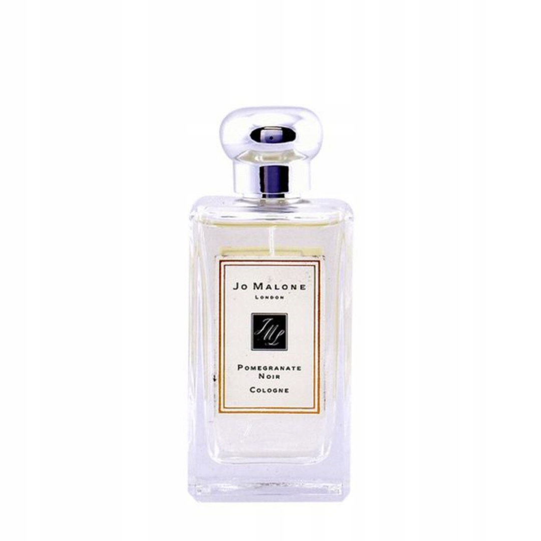Parfém Jo Malone Edc 100 ml