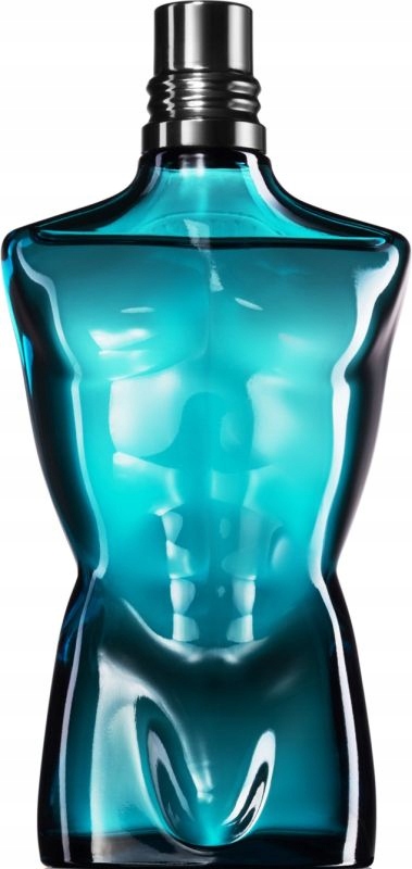 Jean Paul Gaultier Le Malá Voda Po Holení 125 ml