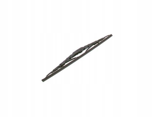 3397001741 Bosch Stierače 400 MM Bosch-. /002