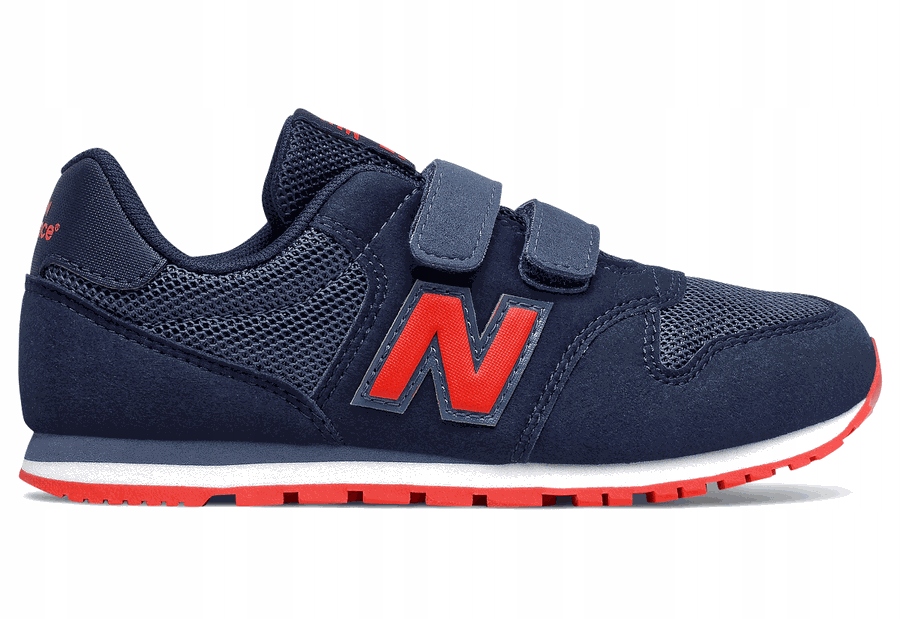 

Buty dziecięce New Balance YV500TPN r. 32