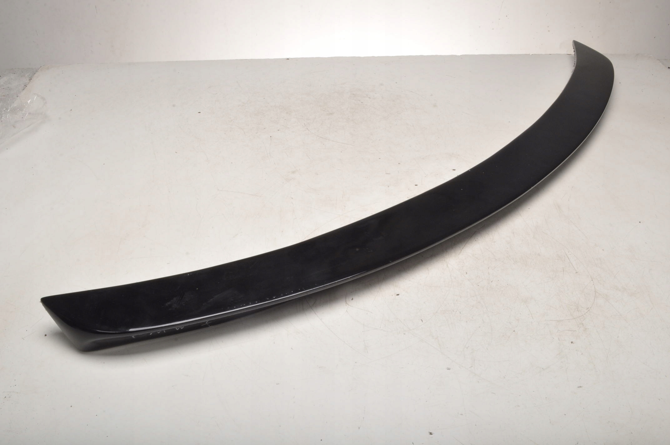 BMW E88 спойлер спойлер закрилки