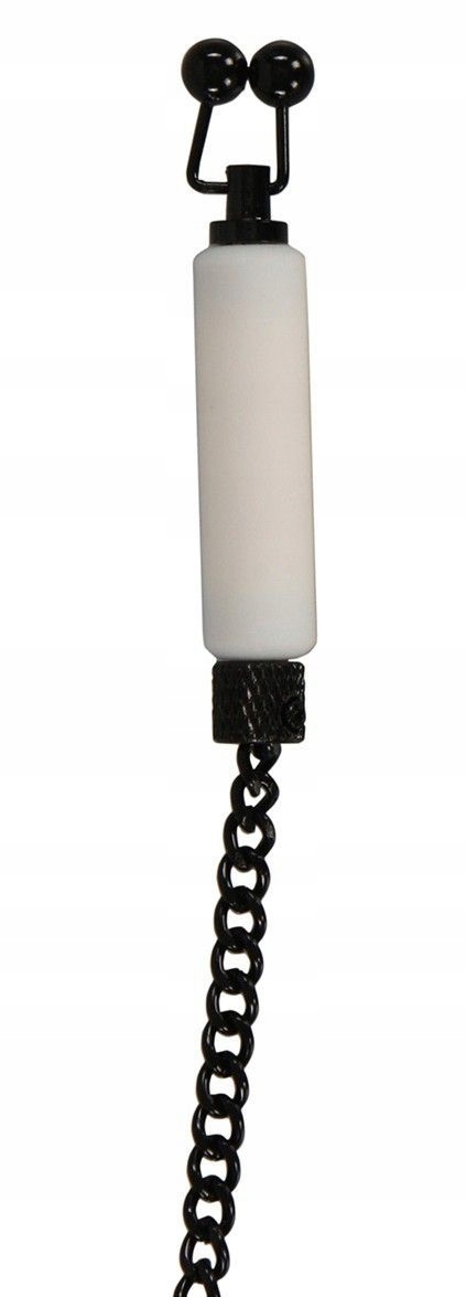 Sygnalizator DAM Mad TFL Hanger rozm.S