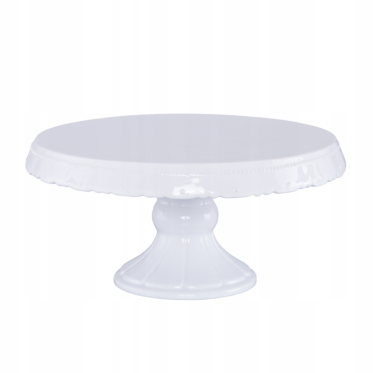 

Patera ceramiczna Vintage 30 cm Birkmann