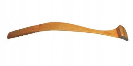 Konger Kwok Nr 1