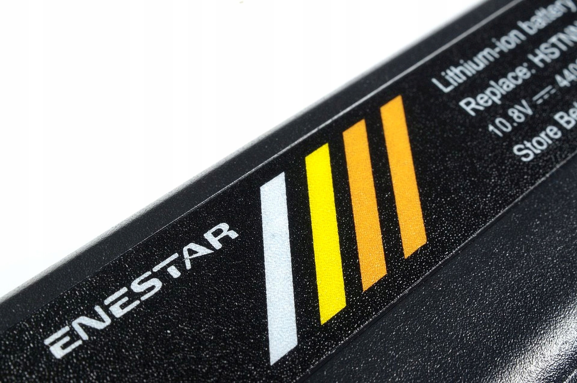 

Enestar bateria do Hp Compaq NX6100 NC6400 NC6320