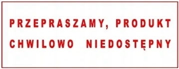 tianDe Ochranný krém na ruky ''TEKUTÁ RUKAVICA''