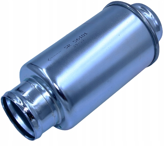 Hydraulický filtr SR56101