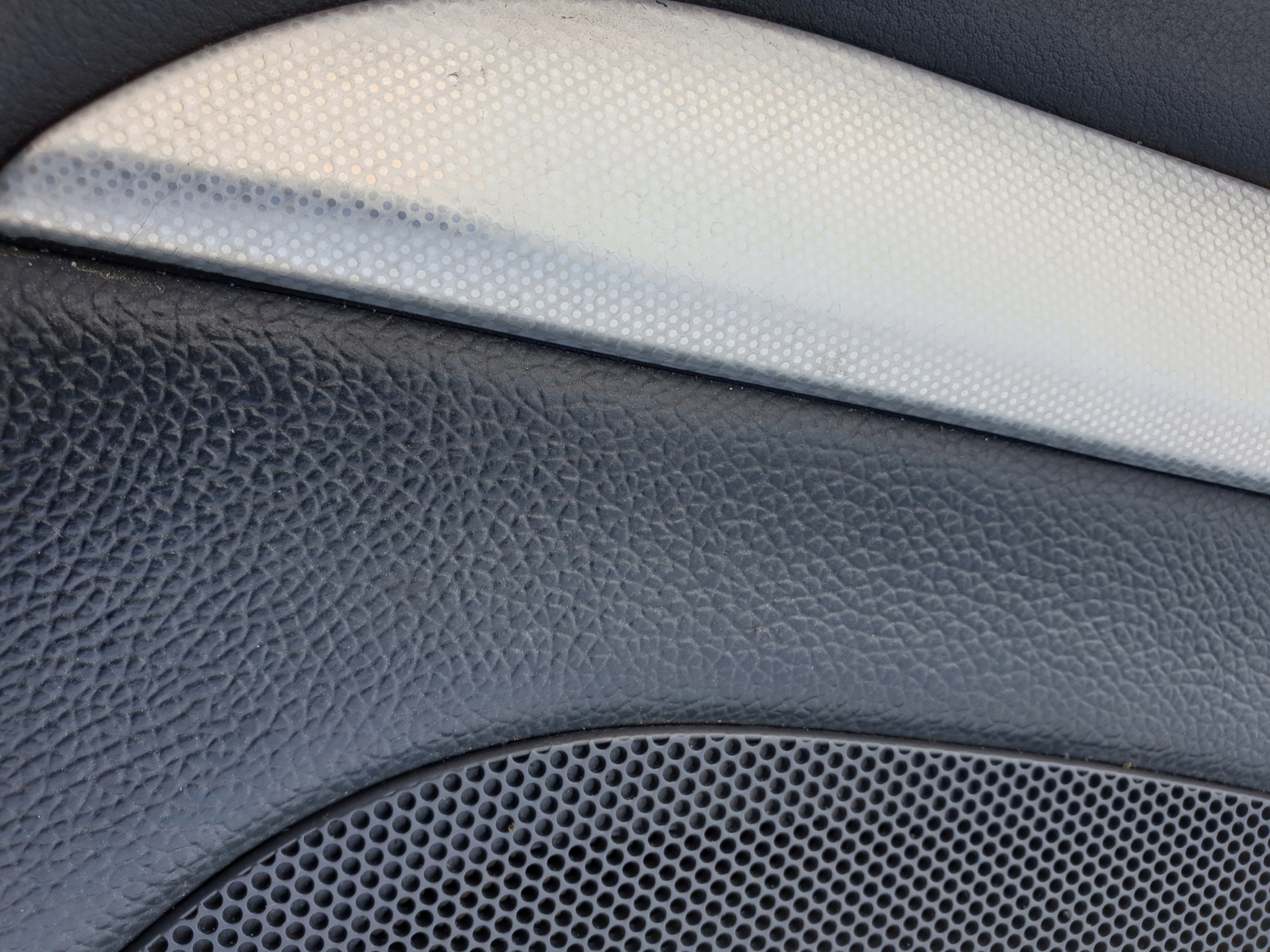 side upholstery right rear part AUDI A5 B8 8T COUPE OE