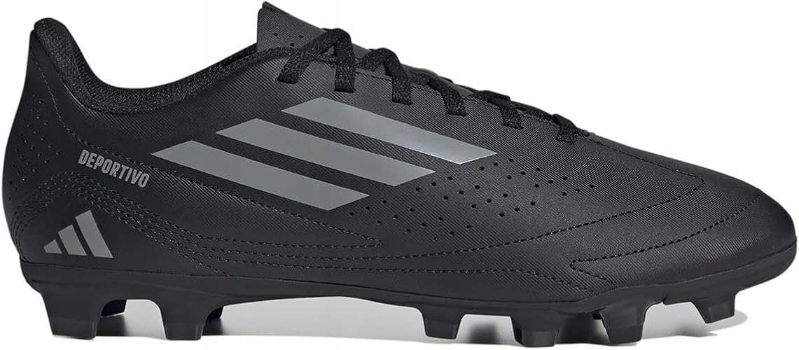 Adidas Deportivo III FxG Korki Męskie Do Gry W Piłkę IF1401