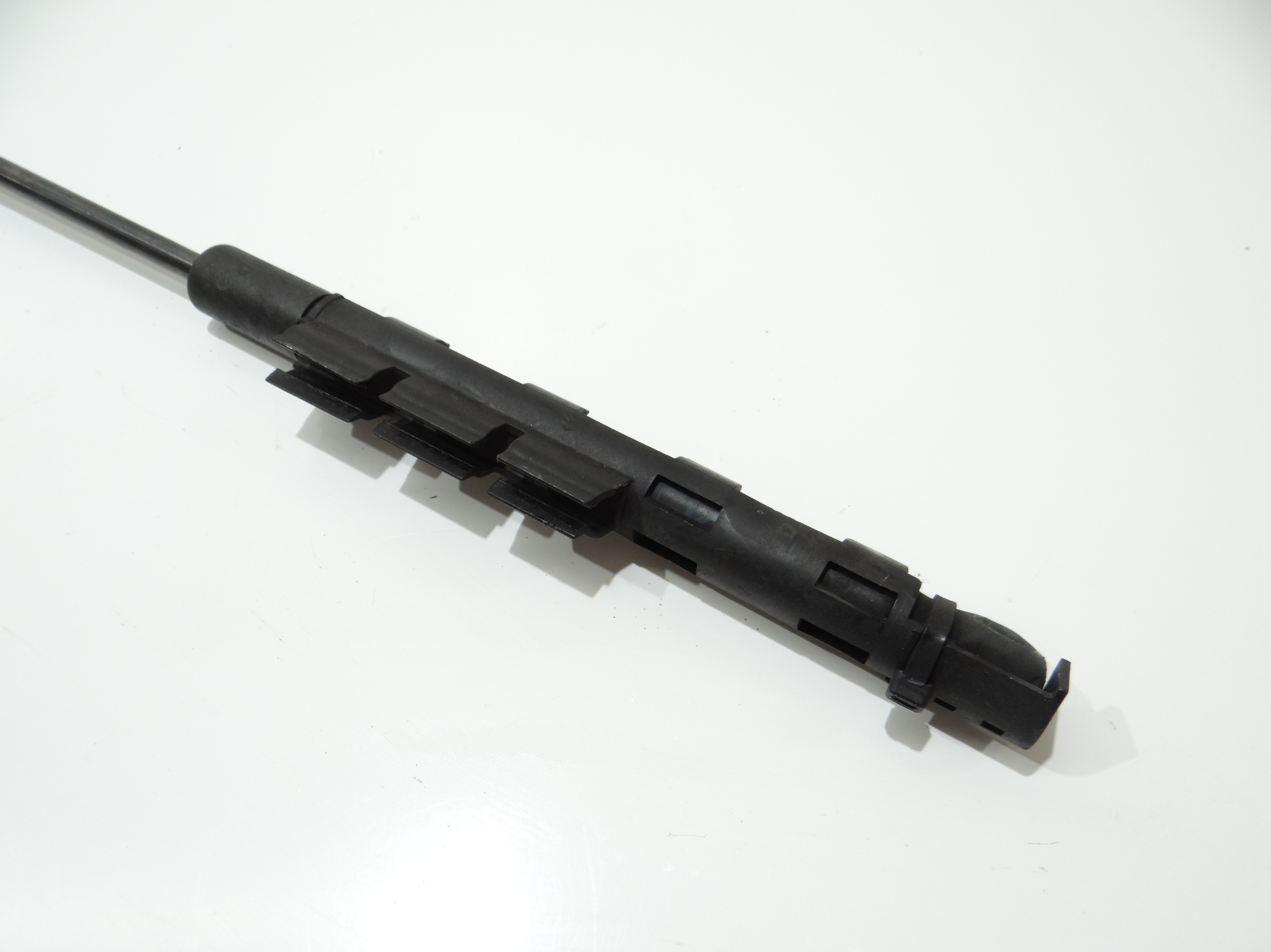 damper telescope bonnets BMW X5 E70 OE 7148346
